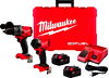 Milwaukee