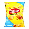 Totino's