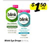 Blink