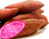 ORIENTAL BATATAS