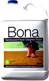 Bona®