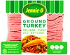 Jennie-O