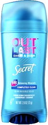 Secret
