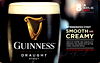 Guinness