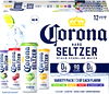 Corona