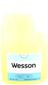 Wesson