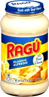 Ragú