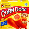 Foster Farms