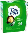 Puffs