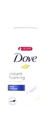 Dove