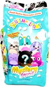 Easter Squishmallow Blind Bag