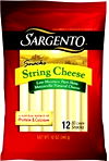 Sargento