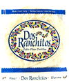 Dos Ranchitos