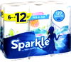 Sparkle