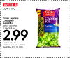 Fresh Express