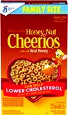 General Mills