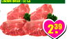 Chicken Breast-Uc Ga