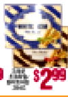 $2