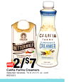 Califia Farms