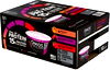 Oikos Greek Yogurt 12/5.3 oz. or Danimals Smoothie 36/3.1 oz.