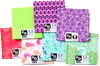 Fabric Quarters®