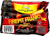 Firepit