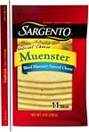 Sargento