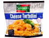 Seviroli