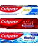 Colgate® Toothpaste
