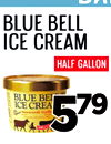 dai
bluebell
icecream
halfgallon
557979
hen