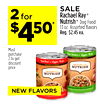 Rachael Ray®