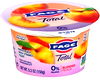 Fage