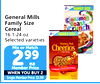 General Mills