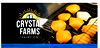 CRYSTAL FARMS DAIRY CO