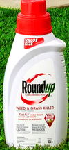 Roundup
