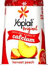 Yoplait
