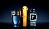 Paco Rabanne