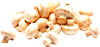 Organically Grown White Mushrooms