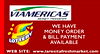 VIAMERICAS MONEY TRANSFER WE HAVE MONEY ORDER & BILL PAYMENT LOTTERY AVAILABLE WEB SITE: www.larositafreshmarket.com