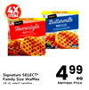 Signature SELECT®
