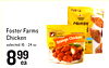 Foster Farms