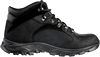 Timberland Rock Rimmon Hikers