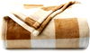 The Big One® Oversized Supersoft Plush Throw