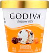 Godiva