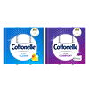 Cottonelle