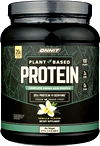 ONNIT Supplements