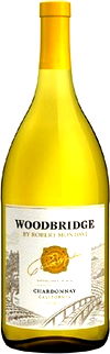 Woodbridge
