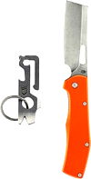 Gerber