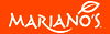 Mariano's