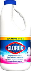 Clorox